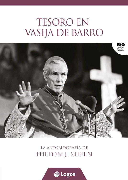 Imagen de Tesoro en vasija de barro