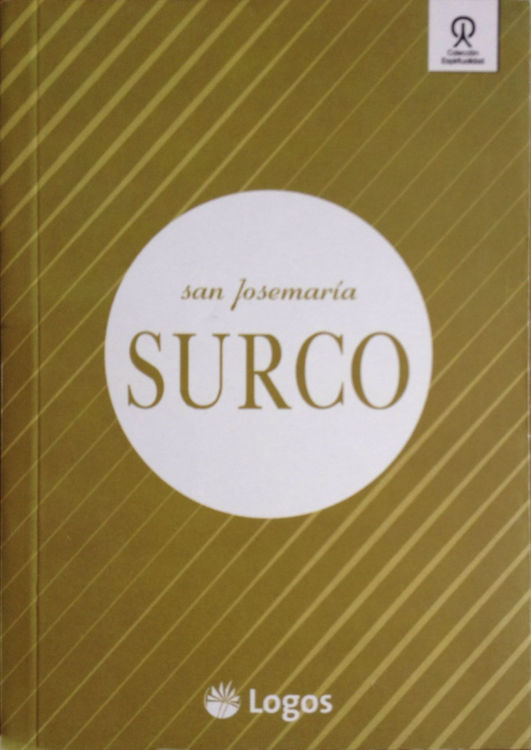 Imagen de Surco