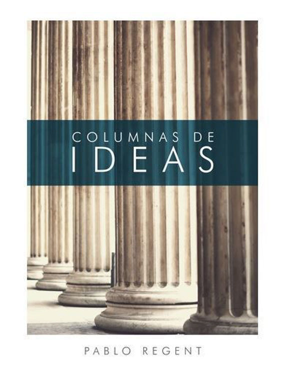 Imagen de Columnas de ideas
