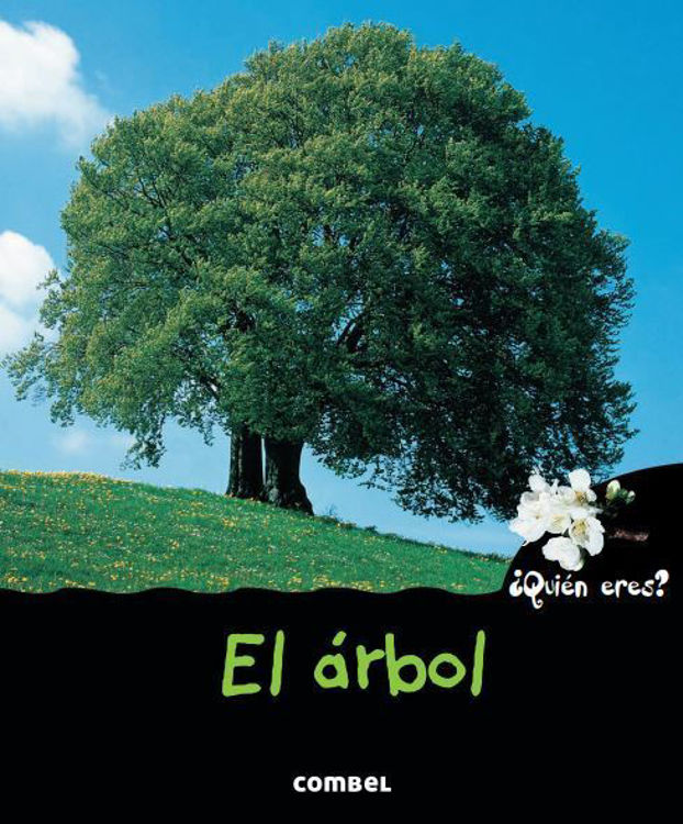 Imagen de Bambú Lector. Protagonistas 3. Carpeta.