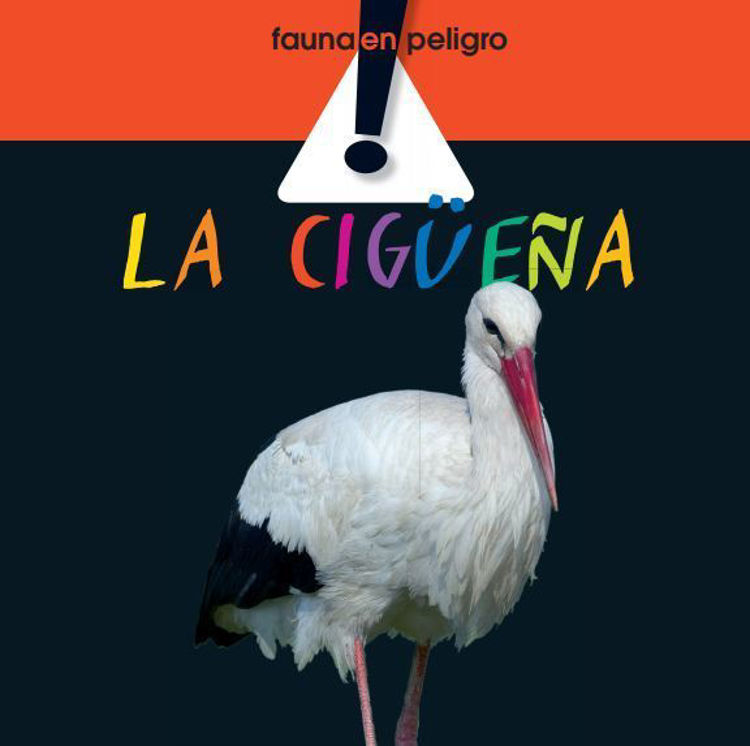 Imagen de Bambú Lector. Protagonistas 2. Carpeta / PRE-VENTA