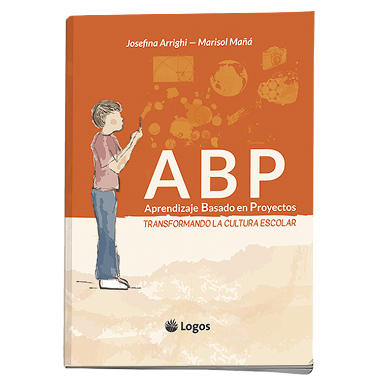 Imagen de Aprendizaje Basado en Proyectos (ABP)