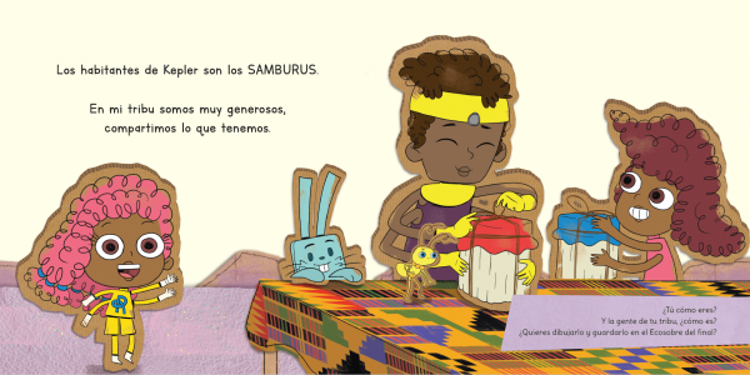 Imagen de REGA-LOS