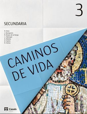 Caminos de vida  Imagen de Caminos de vida 3