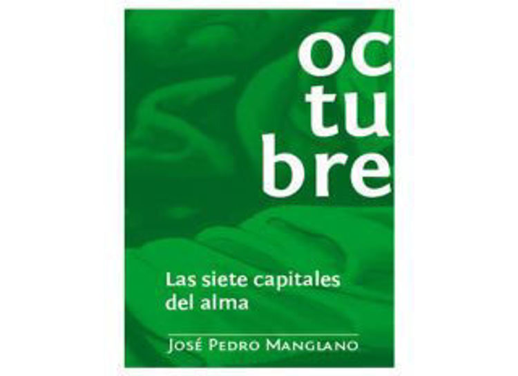Imagen de An Apple day  4º edición - Octubre