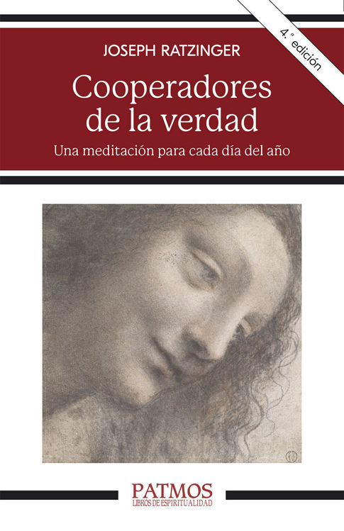Imagen de Cooperadores de la verdad