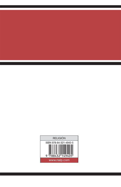 Imagen de La felicidad donde no se espera. Patmos