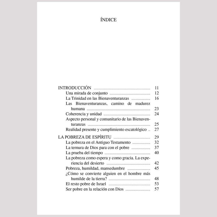 Imagen de La felicidad donde no se espera. Patmos