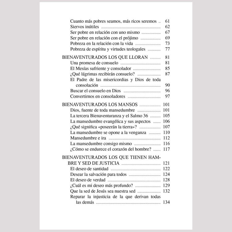 Imagen de La felicidad donde no se espera. Patmos