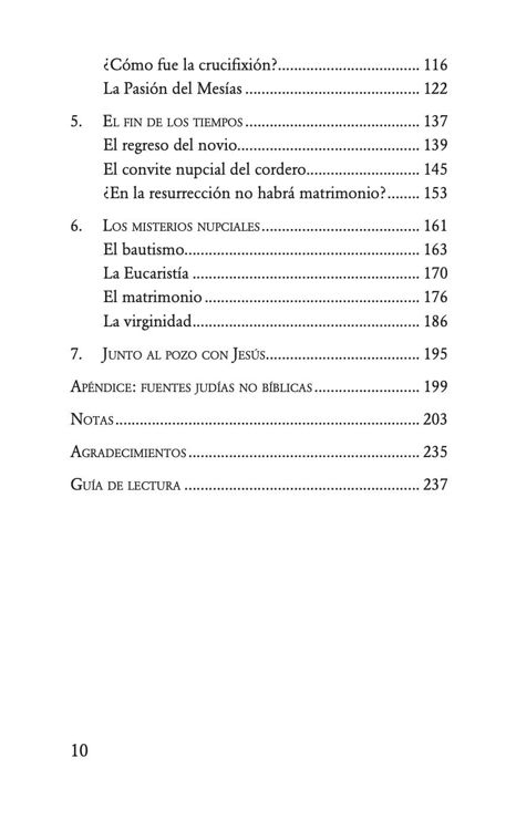 Imagen de Jesús, el novio