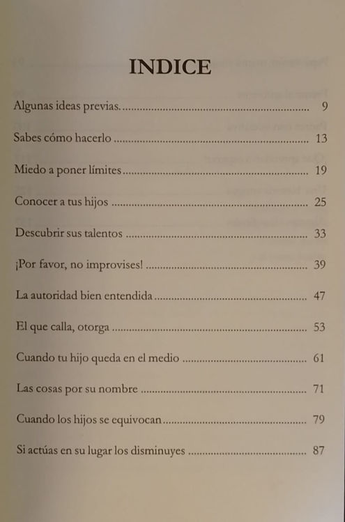 Imagen de Adolescentes del siglo XXI