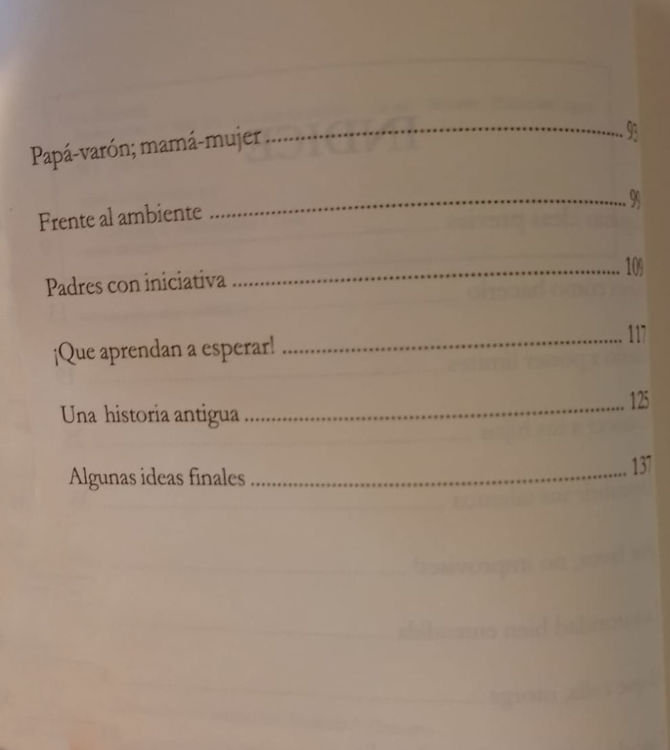 Imagen de Adolescentes del siglo XXI