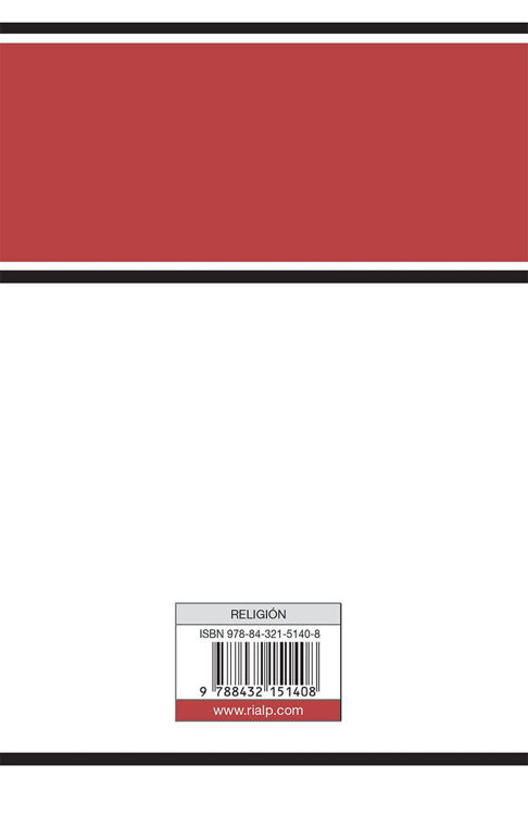 Imagen de Consejos para vivir la Santa Misa. Patmos