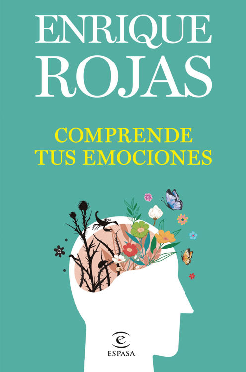 Imagen de Comprende tus emociones
