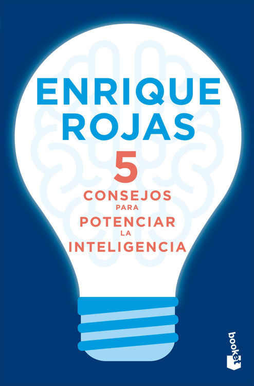 Imagen de 5 consejos para potenciar la inteligencia