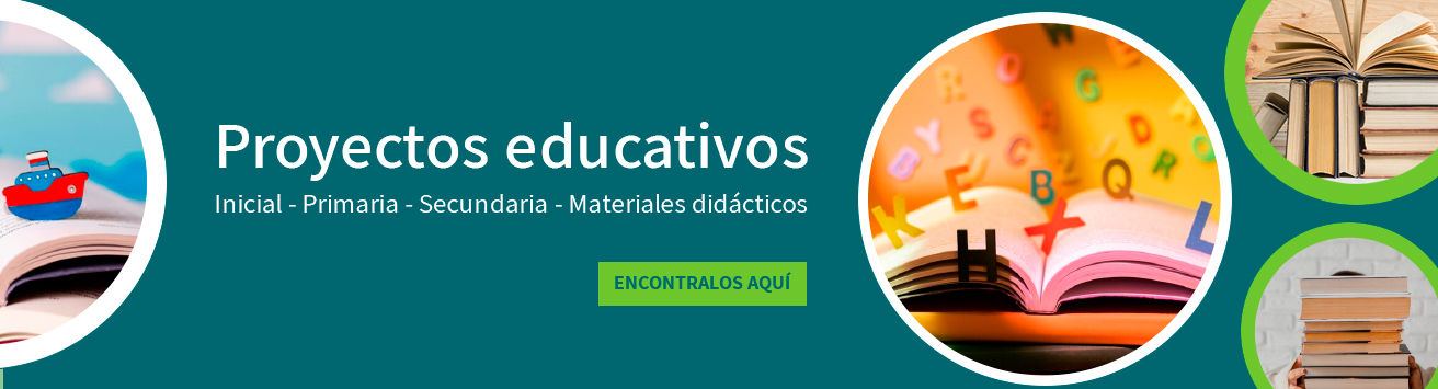 Comenzar