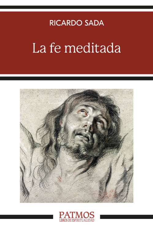 Imagen de La fe meditada
