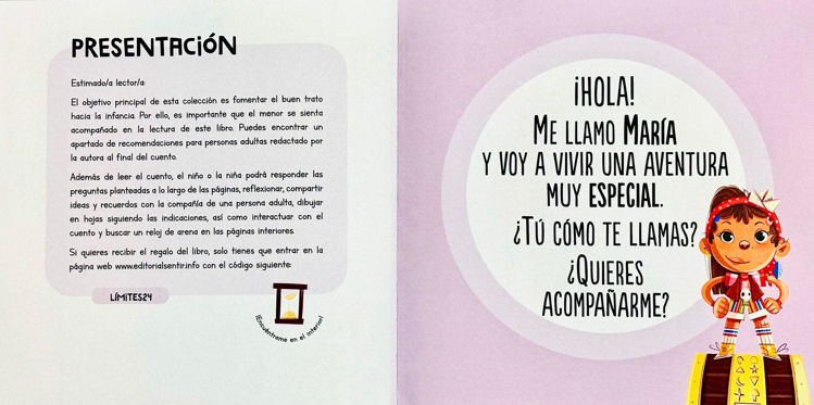 Imagen de Mi gran tesoro