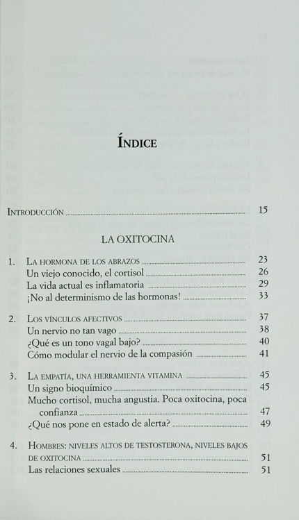 Imagen de Encuentra tu persona vitamina