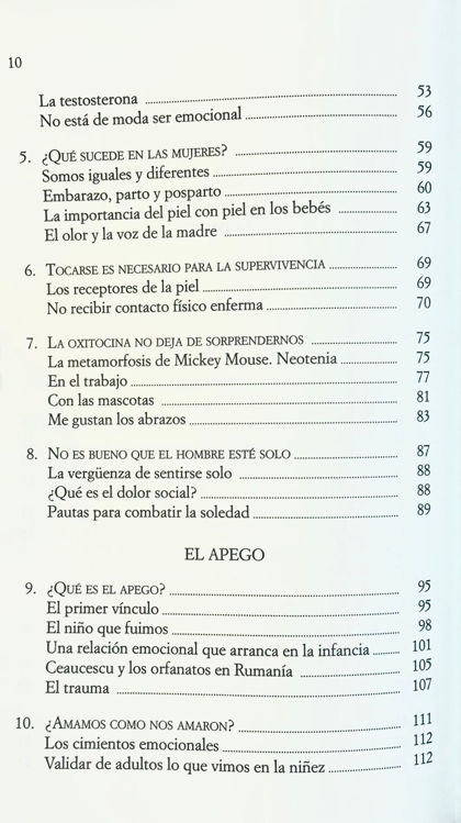 Imagen de Encuentra tu persona vitamina