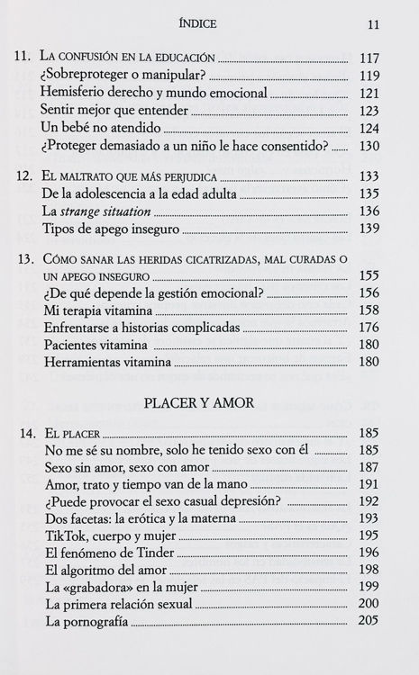 Imagen de Encuentra tu persona vitamina