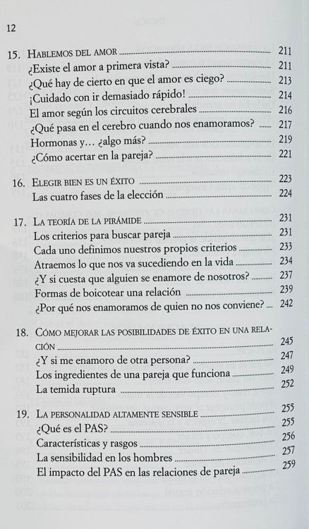 Imagen de Encuentra tu persona vitamina