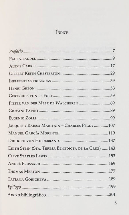 Imagen de Conversos. Intelectuales contemporáneos alcanzados por Cristo