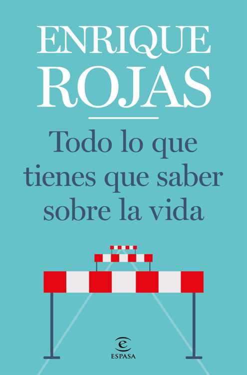 Imagen de Todo lo que tienes que saber sobre la vida