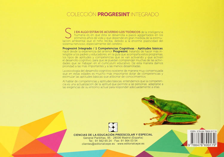 Imagen de Progresint integrado 1