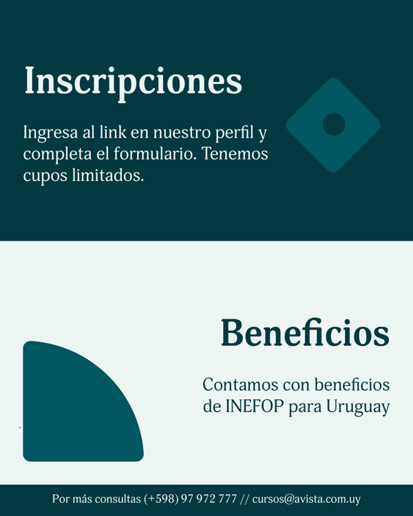 Imagen de Capacitación Método Singapur  N.1 -  Online