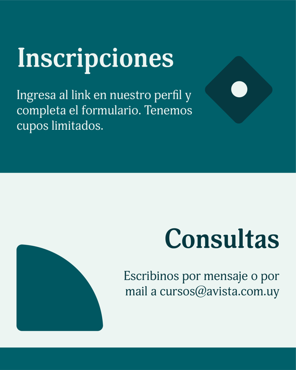 Imagen de Capacitación Método Singapur  N.1 -  Online