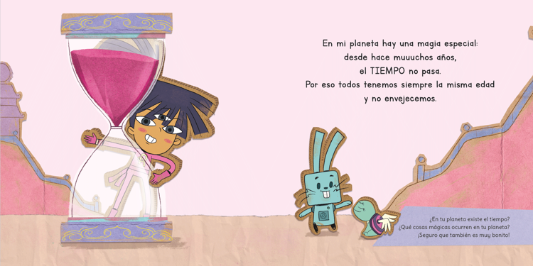 Imagen de Respeto. Respeto y cuidado hacia los demás