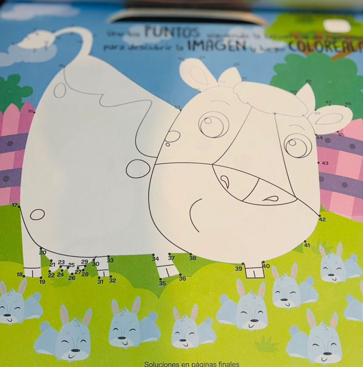 Imagen de Animaletín. Divertidas mascotas