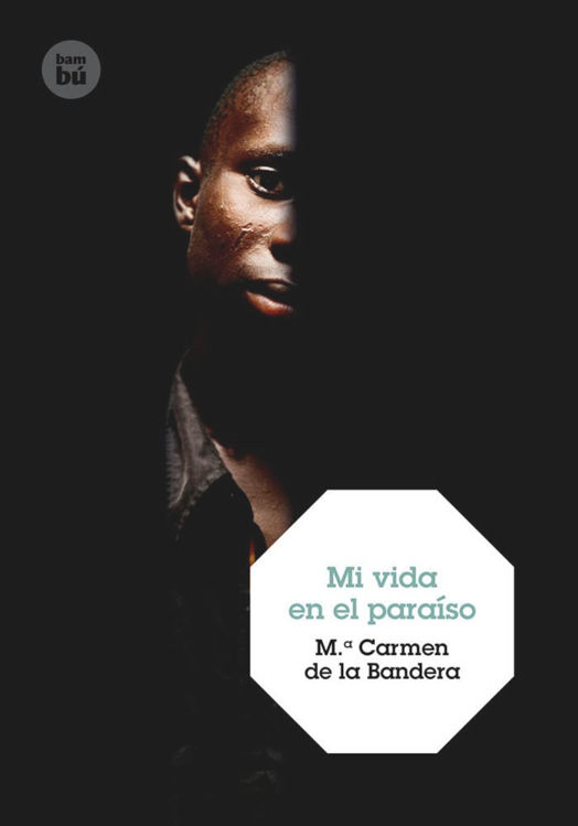 Imagen de Mi vida en el paraíso