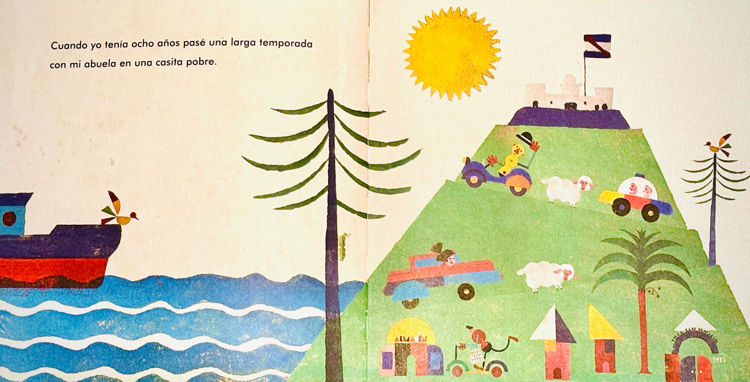 Imagen de La pelota - Felisberto Hernández