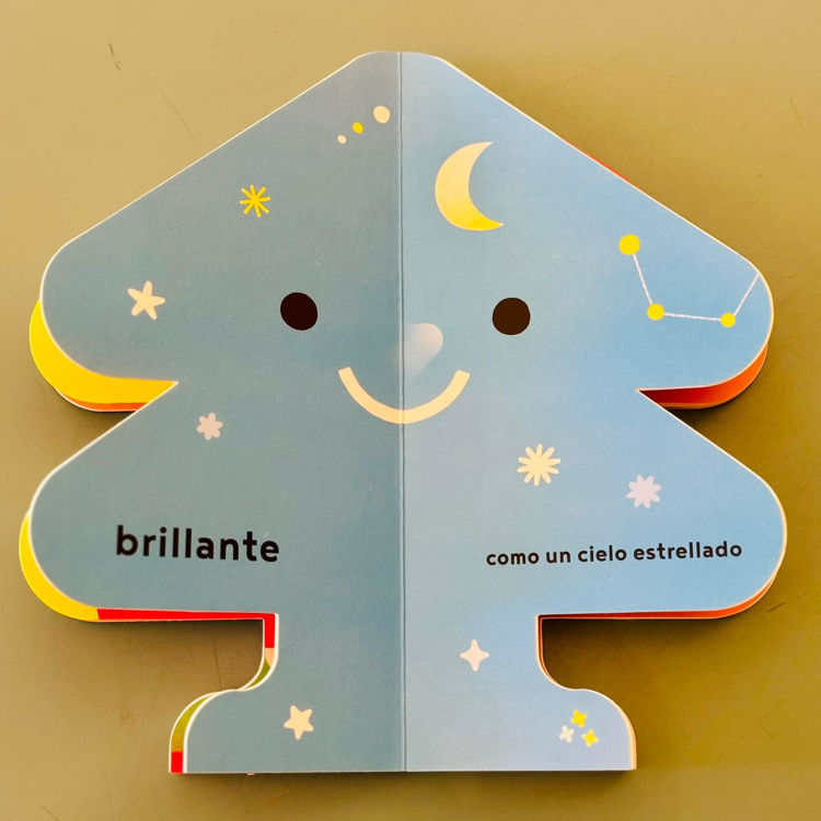 Imagen de Mi arbolito de Navidad