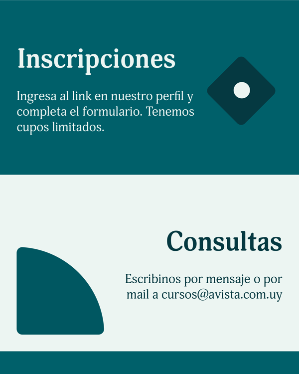 Imagen de Capacitación Método Singapur  N.1 y N.3 -  Online