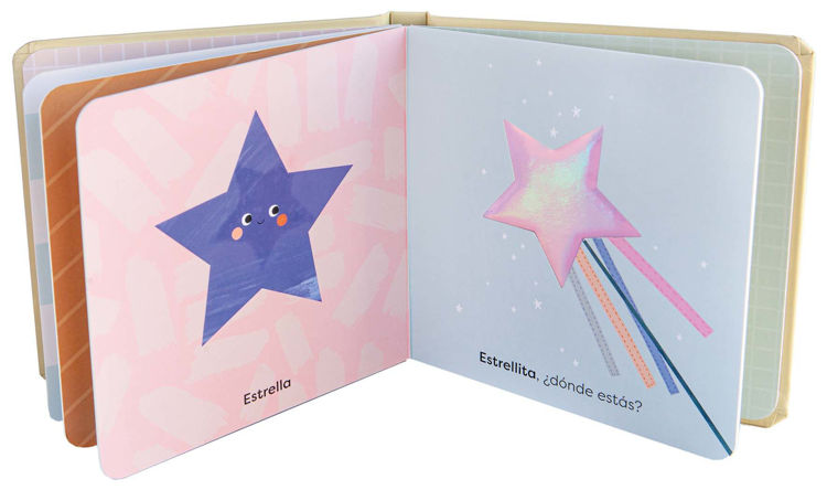 Imagen de Juguetes. MiniToc - Rhiannon Findlay