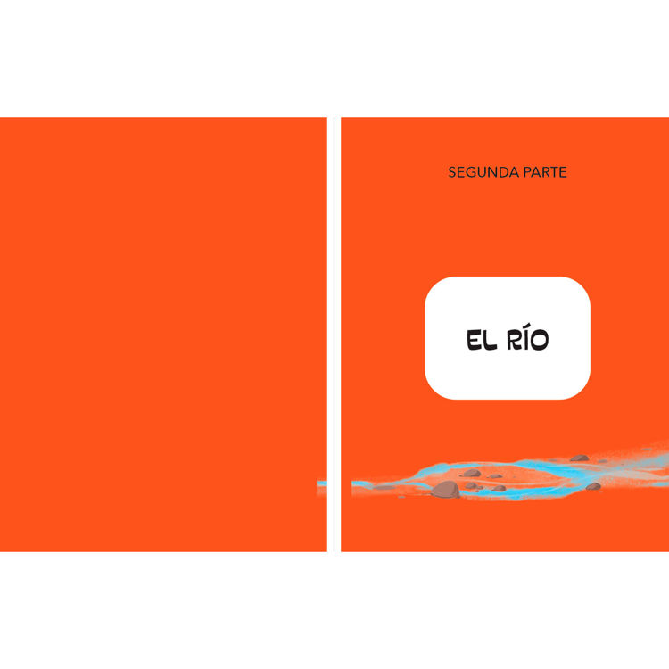 Imagen de Bitmax & Co 17. ¿Dónde esta el agua?