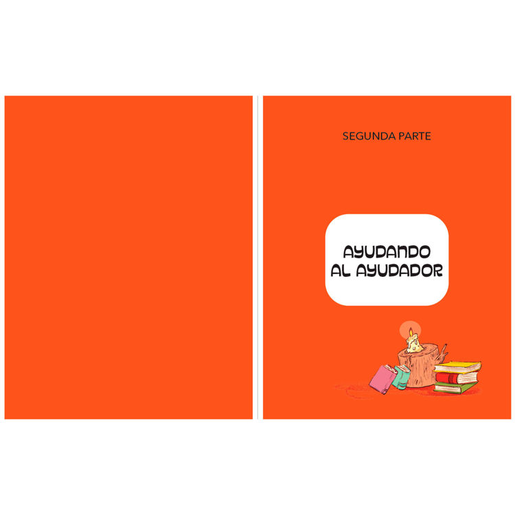 Imagen de Bitmax & Co 16. ¿Qué te pasa, Bitmax?